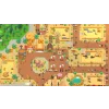 PS5 Let's Build a Zoo - nová