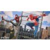PS5 Marvel’s Spider-Man 2 CZ – akční open world (bazar)