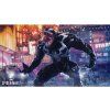 PS5 Marvel’s Spider-Man 2 CZ – akční open world (bazar)