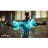 PS5 Marvel’s Spider-Man 2 CZ – akční open world (bazar)