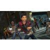 XBOX 360 Dance Central 3