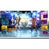 XBOX 360 Dance Central 3