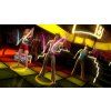XBOX 360 Dance Central 3