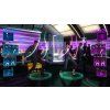 XBOX 360 Dance Central 3