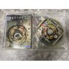PS3 Condemned 2