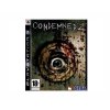 PS3 Condemned 2