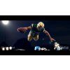 XBOX ONE Madden NFL 18