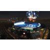 XBOX ONE Madden NFL 18