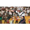 XBOX ONE Madden NFL 18