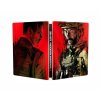 Call of Duty Modern Warfare III Steelbook