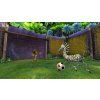 PS3 Madagascar Escape 2 Africa – rodinná adventura