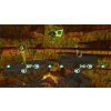 PS3 Madagascar Escape 2 Africa – rodinná adventura