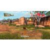 PS3 Madagascar Escape 2 Africa – rodinná adventura