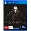 PS4 Moonscars