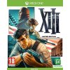 Xbox one / Xbox series XIII - Limited Edition