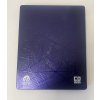 Cities Skylines II Premium Edition Steelbook