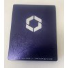 Cities Skylines II Premium Edition Steelbook