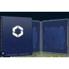 Cities Skylines II Premium Edition Steelbook