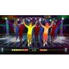 XBOX 360 Zumba Fitness Join the Party