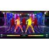 XBOX 360 Zumba Fitness Join the Party
