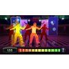 XBOX 360 Zumba Fitness Join the Party