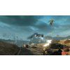 PS3 Terminator Salvation – akční přestřelka s roboty na dálnici
