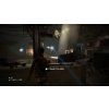 PS3 Terminator Salvation – krycí systém a boj proti dronům