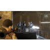 PS3 Terminator Salvation – souboj s Terminátory v továrně