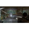 PS3 Terminator Salvation – futuristická střílečka proti Skynetu
