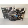 PS3 Terminator: Salvation