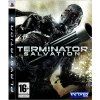 PS3 Terminator: Salvation