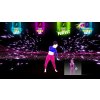 PS3 Just Dance 2015 – barevná taneční choreografie na hudbu