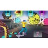 PS3 Just Dance 2015 – tanec na populární písně a rytmická hra