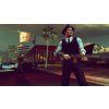 PS3 The Bureau: XCOM Declassified – taktická akce v retro sci-fi prostředí