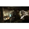 PS3 Deus Ex: Human Revolution – stealth infiltrace a kybernetický agent