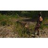 PS3 Risen 2: Dark Waters – souboj s krokodýlem v džungli