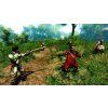 PS3 Risen 2: Dark Waters – pirátské dobrodružství a souboj v džungli