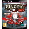 PS3 Risen 2: Dark Waters (Új)