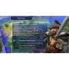 PS3 Sid Meier's Civilization: Revolution