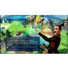 PS3 Sid Meier's Civilization: Revolution