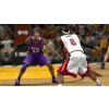 PS3 NBA 2K14 (nová)