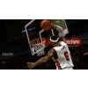 PS3 NBA 2K14 (nová)