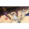 PS3 NBA 2K13 – realistická basketbalová simulace NBA