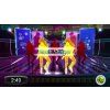 XBOX 360 Zumba Fitness Join the Party