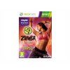 Xbox 360 zumba fitness join the party,