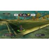 PS3 Pure Football – pouliční fotbalový zápas 5 na 5