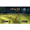 PS3 Pure Football – dynamický fotbalový souboj hráčů
