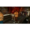 XBOX 360 The Godfather II - bazar