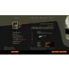 XBOX 360 The Godfather II - bazar