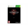 XBOX 360 Painkiller Hell & Damnation